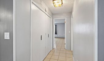 309 E Harvard Ave, Anchorage, AK 99501