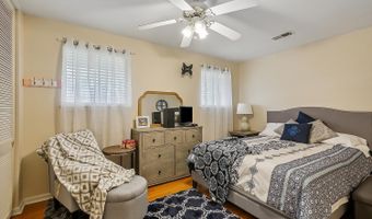 9222 Kimberly Way, Baton Rouge, LA 70815