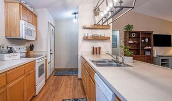 55918 Snow Goose Rd, Bend, OR 97707