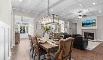 283 London Rd, Ball Ground, GA 30107