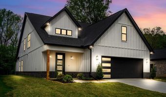 7233 Havenwood Dr, Benton, AR 72019
