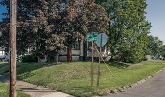 39 Kreisel Ter, Amsterdam, NY 12010