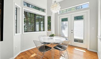 3105 Galileo Ln, Boulder, CO 80301