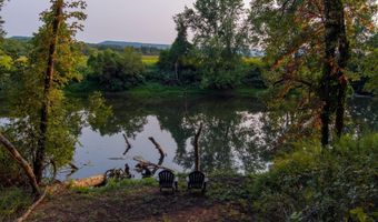 24 Rondout Ln, Accord, NY 12404