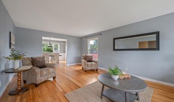 5163 SYCAMORE Rd, Cheyenne, WY 82009