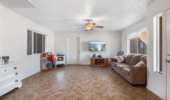 13850 Nightshade Rd, Apple Valley, CA 92307
