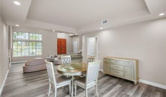 1830 Shadow Canyon Rd, Acton, CA 93510