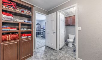 134 Gopher Gulch Loop, Carrizozo, NM 88301