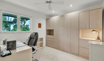 103 SUNSET Ln, Anna Maria, FL 34216