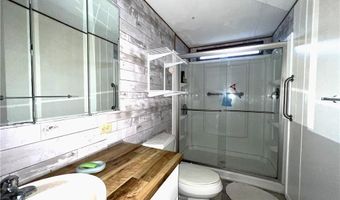 1001 Las Flores Dr, Alamo, TX 78516