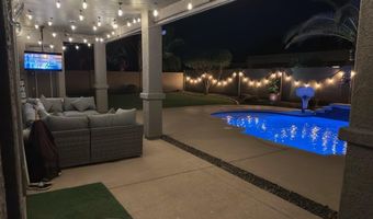 2791 E Buena Vista Dr 2791 E, Chandler, AZ 85249