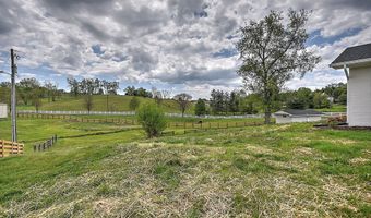 25084 Hillman Hwy, Abingdon, VA 24210
