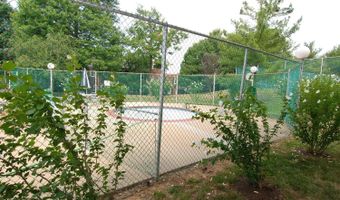 4815 31ST St S B1, Arlington, VA 22206
