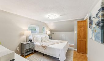 609 21ST St S, Arlington, VA 22202