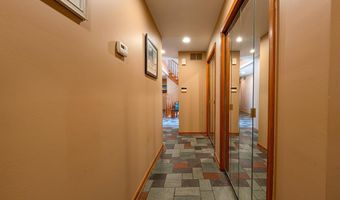 10368 St John, Algonac, MI 48001