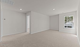 1157 Aviator Ln, Ayden, NC 28513