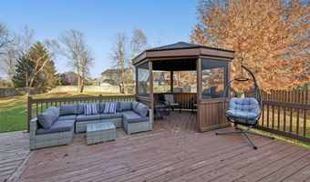 729 11th St SE, Altoona, IA 50009