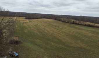 3855 SULPHUR CREEK Rd, Big Sandy, TN 38221