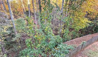 2027 Oakbluff Dr, Austell, GA 30106