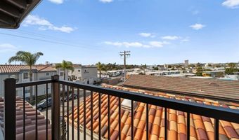 812 N Cleveland St 3, Oceanside, CA 92054