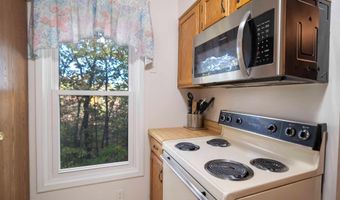 547- B KING St 17B, Basye, VA 22810