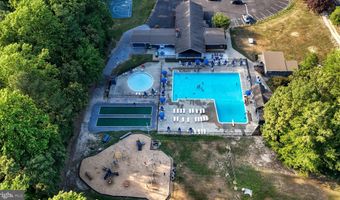 23207 BOAT DOCK Ct E, Lewes, DE 19958