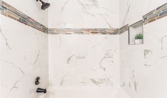 3151 Soaring Gulls Dr 1100, Las Vegas, NV 89128