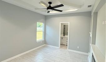 611 Tower Oak Dr, Alamo, TX 78516