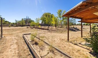 1188 Liberty Ln, Chino Valley, AZ 86323