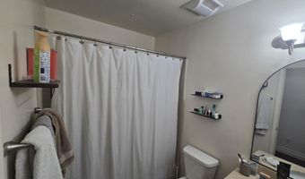 917 S New Hampshire Ave 301, Los Angeles, CA 90006