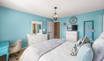 5420 SCARLET Rdg, Arlington, TN 38002