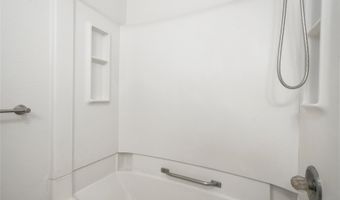 46-267 Kahuhipa St C303, Kaneohe, HI 96744