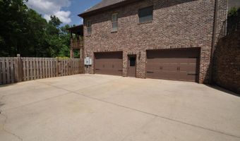 428 STERLING PARK Cir, Alabaster, AL 35007