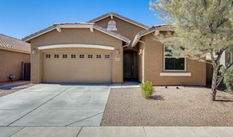 28848 N 40TH Pl, Cave Creek, AZ 85331