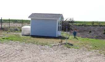 11646 387th Ave, Westport, SD 57481