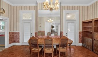 93 W 35TH St, Bayonne, NJ 07002