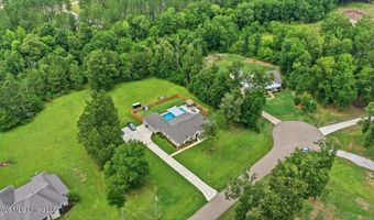 637 Kylemore Ln, Brandon, MS 39047