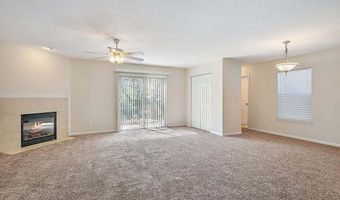 452 DUTTON ISLAND Rd W, Atlantic Beach, FL 32233