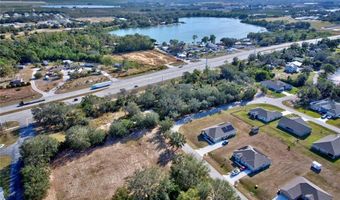 2161 US 27 N, Avon Park, FL 33825