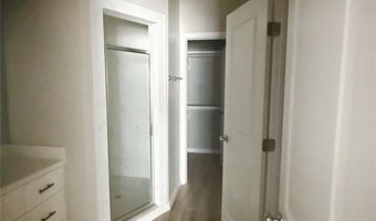 2609 E Israel Ave, Alton, TX 78573