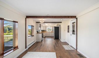 3127 127th Ave, Allegan, MI 49010