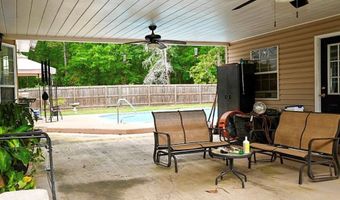 2497 Vada Rd, Bainbridge, GA 39817