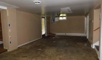 112 Sukey Ridge Rd, Baxter, KY 40806