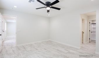 8870 W RAFAEL Dr, Arizona City, AZ 85123