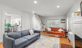 2217 ARDEN Rd, Baltimore, MD 21209