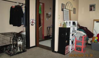 502 Maple St, Atlantic, IA 50022