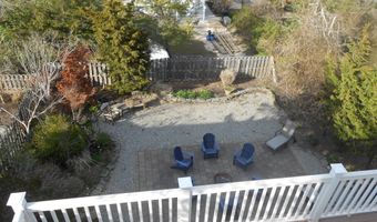 4 E 20th St, Barnegat Light, NJ 08006
