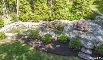 98 Miry Brook Rd, Danbury, CT 06810