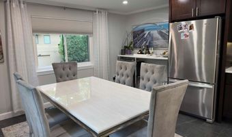 84 Meeting House Path 84, Ashland, MA 01721