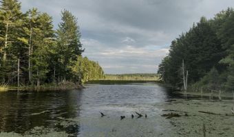 2630 N Belfast Ave, Augusta, ME 04330